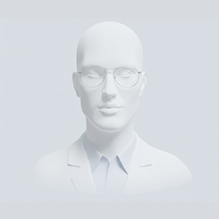 Демешко Сергей Анатольевич