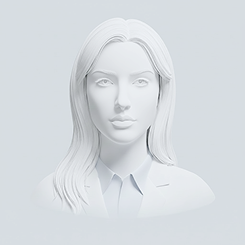 Никитина Елена Борисовна