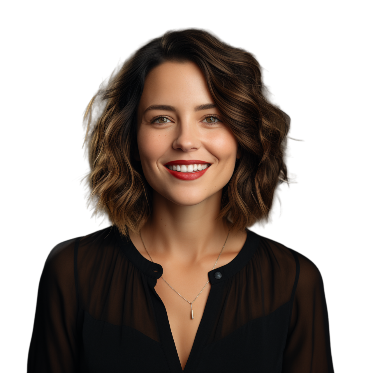 Баннер Компьютерная томография зубов