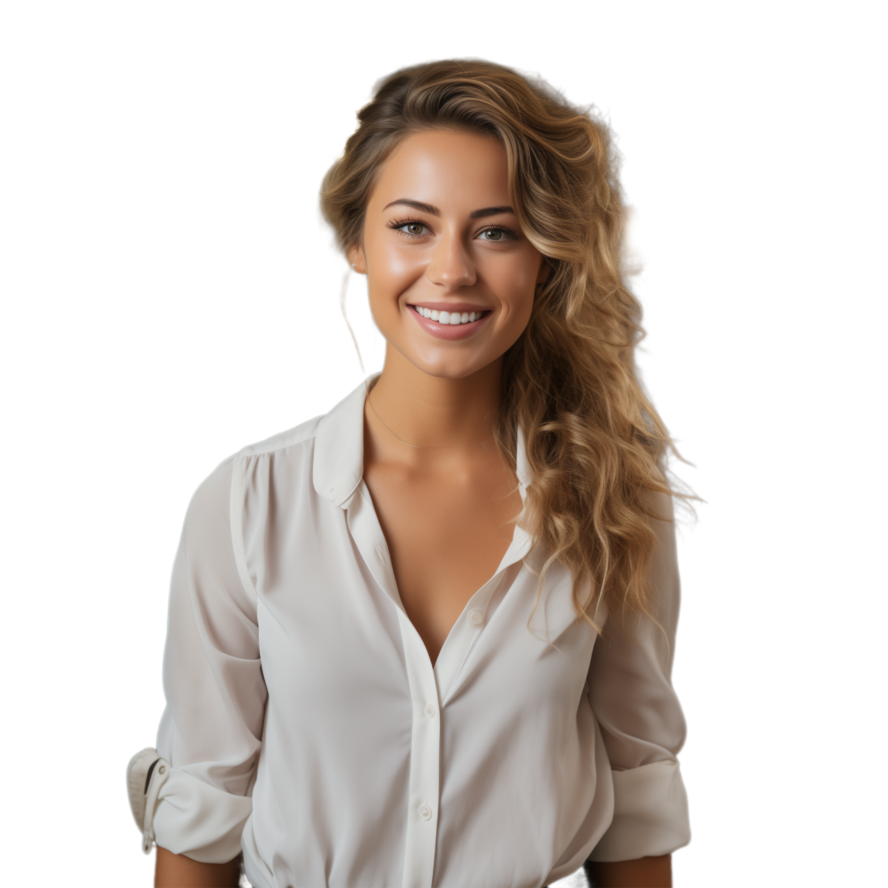 Баннер Коррекция уздечки языка Баннер Коррекция уздечки языка