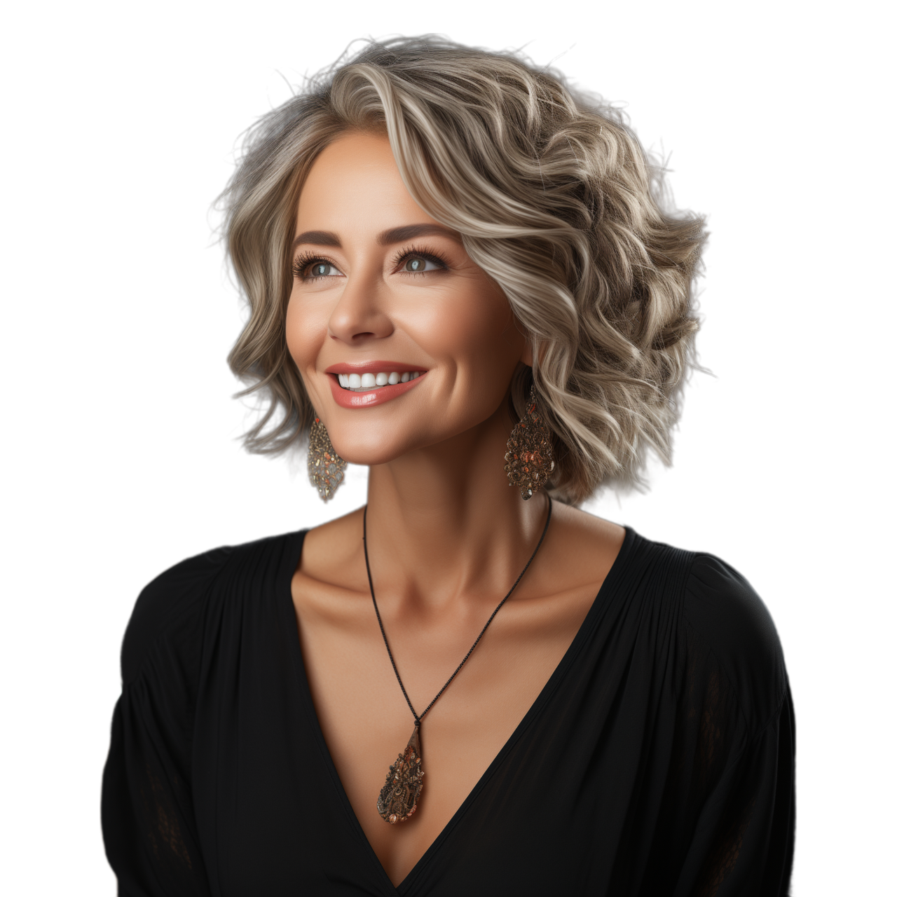 Баннер Лечение кисты зуба Баннер Лечение кисты зуба