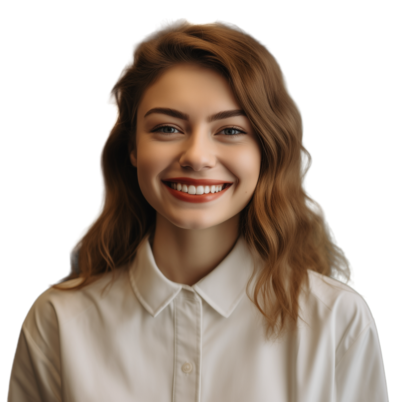 Баннер Удаление гранулемы зуба