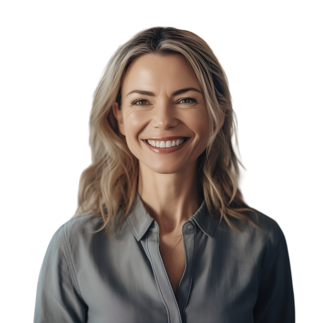 Баннер Удаление старой пломбы Баннер Удаление старой пломбы