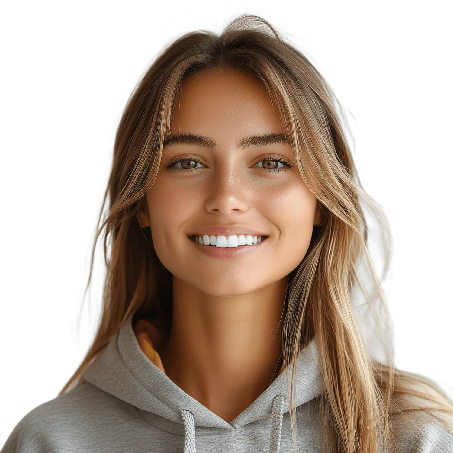 Баннер Имплантация с немедленной нагрузкой Баннер Имплантация с немедленной нагрузкой