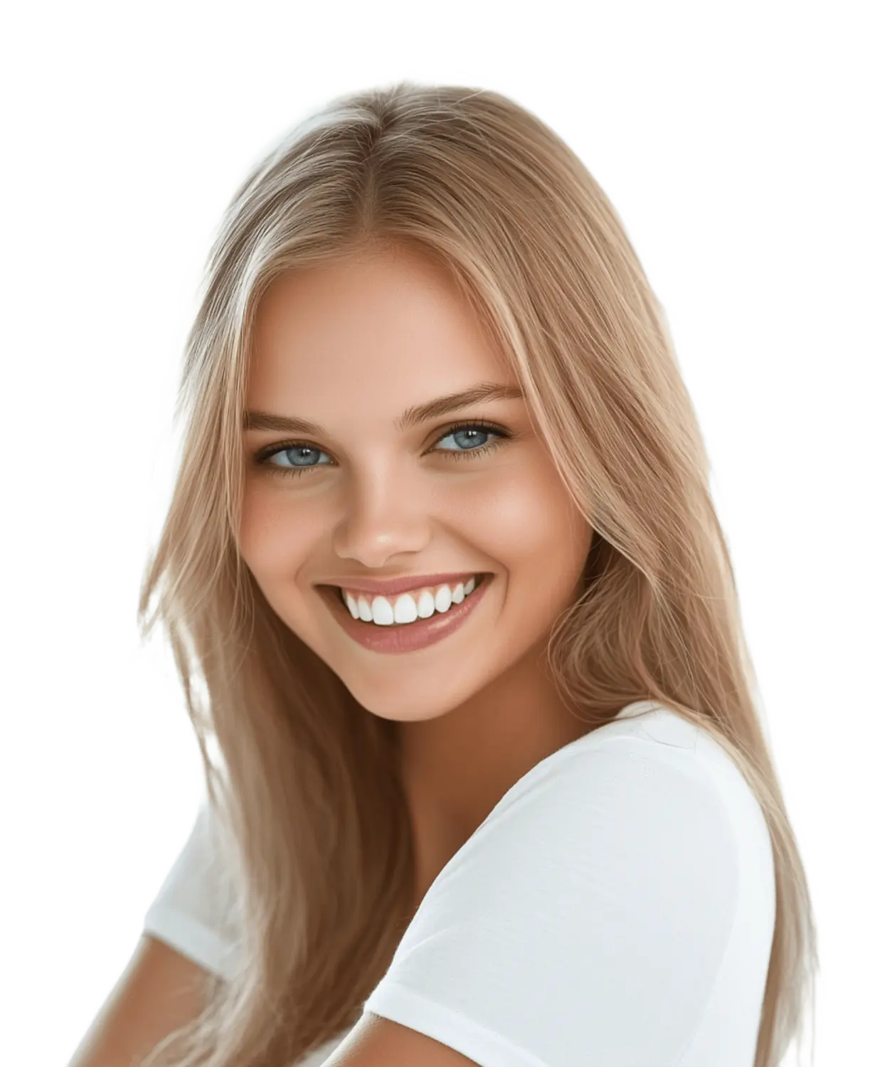 Баннер Имплантация зубов при пародонтите Баннер Имплантация зубов при пародонтите