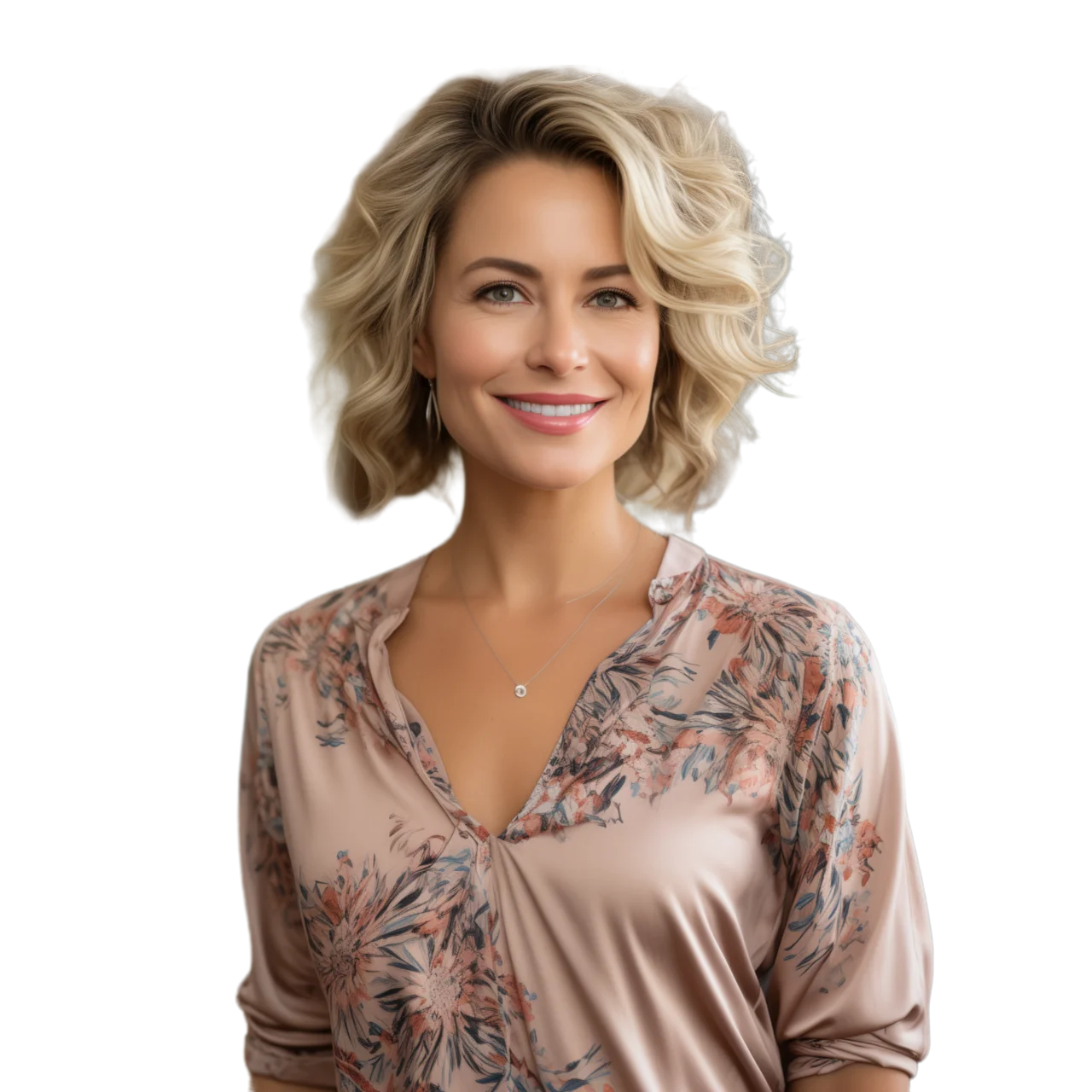 Баннер Импланты Implantium