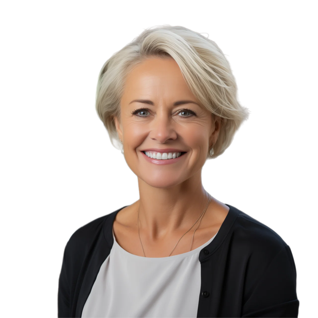 Баннер Импланты Osstem