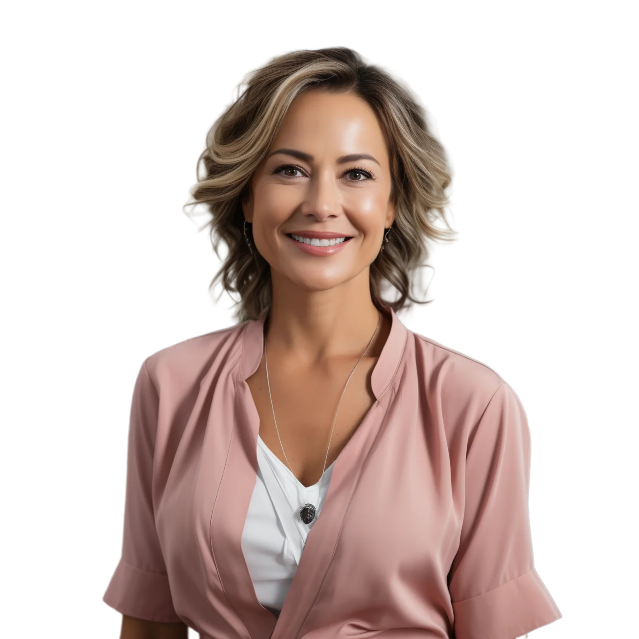 Баннер Корейские импланты