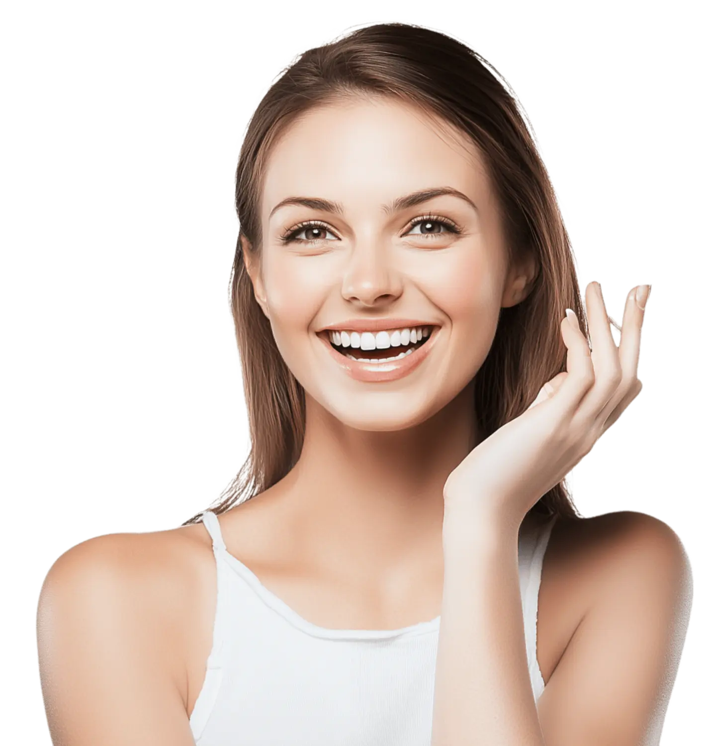 Баннер Синус лифтинг Баннер Синус лифтинг