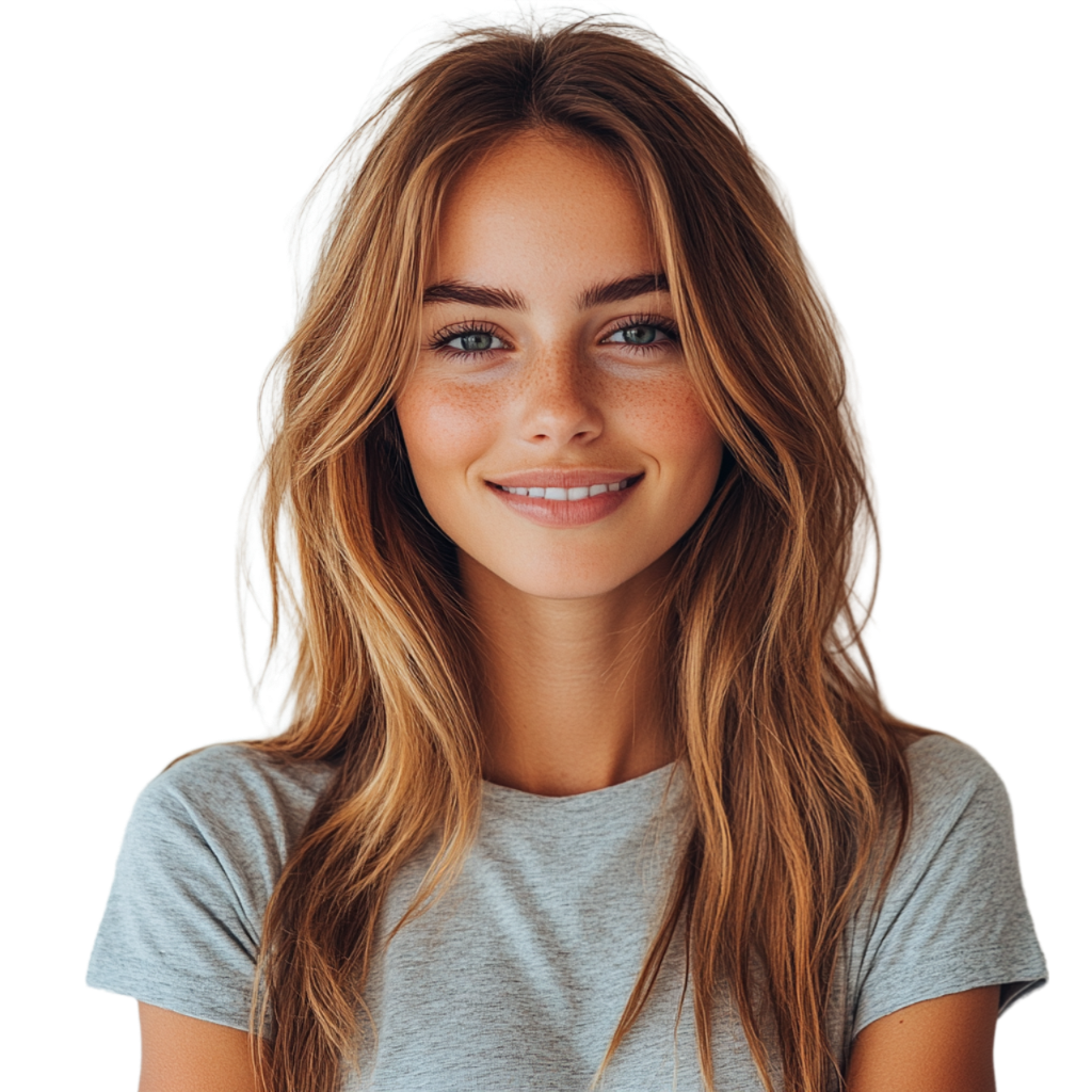 Баннер Культевые вкладки из керамокомпозита