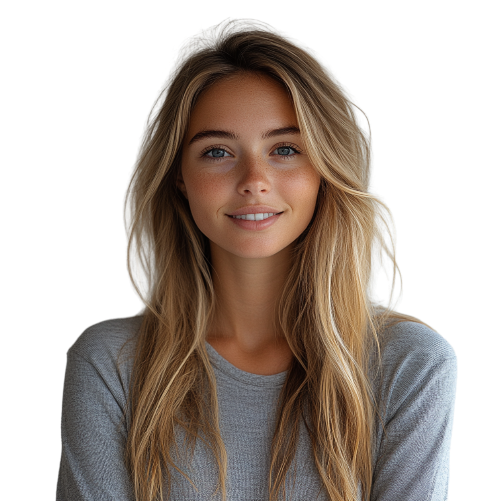 Баннер Культевые вкладки из кобальтохрома Баннер Культевые вкладки из кобальтохрома