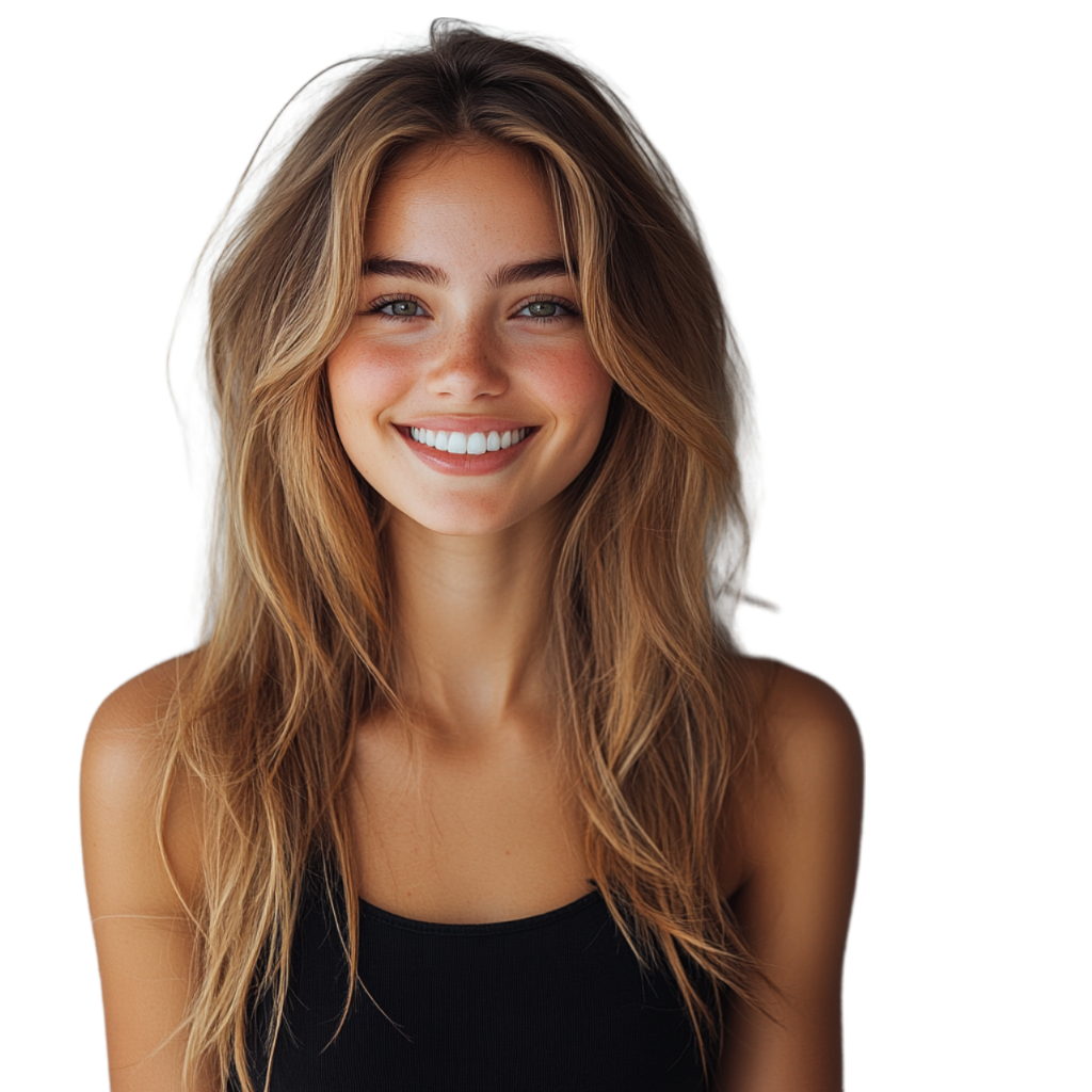 Баннер Культевые вкладки из серебра