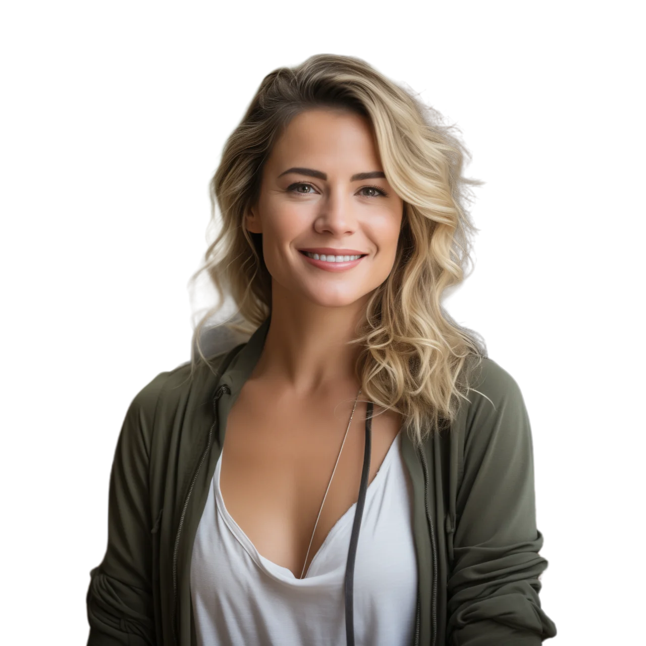 Баннер Лечение межзубного кариеса Баннер Лечение межзубного кариеса