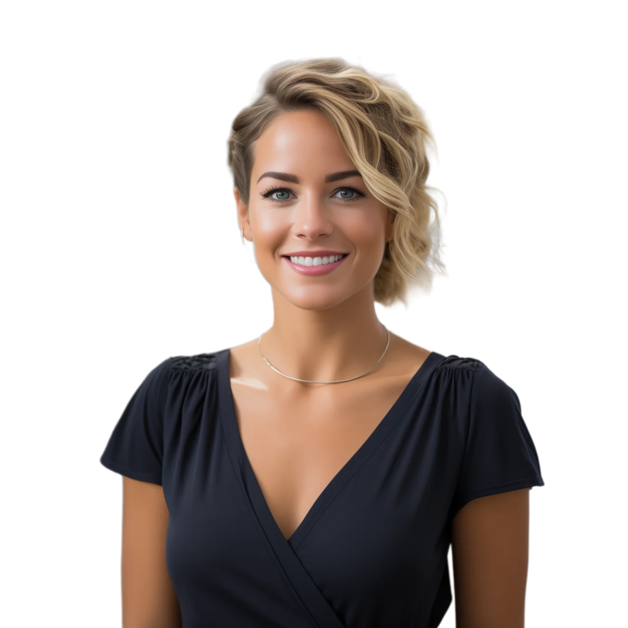 Баннер Лечение кариеса передних зубов Баннер Лечение кариеса передних зубов