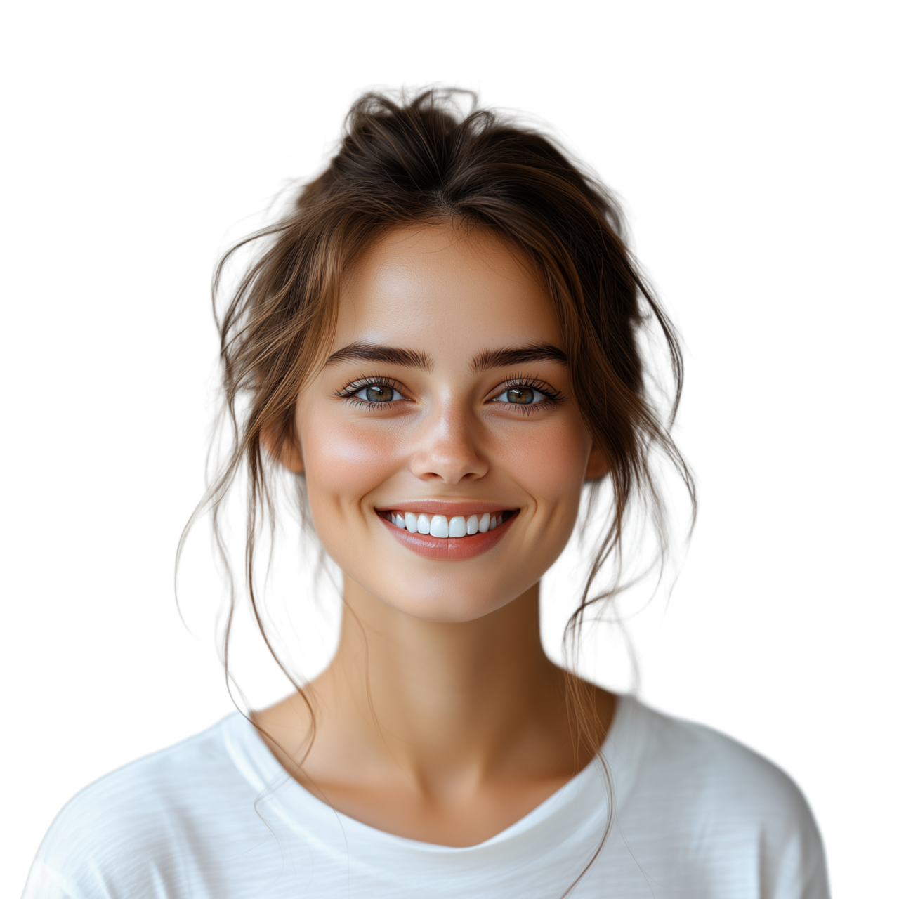 Баннер Лечение дёсен Баннер Лечение дёсен