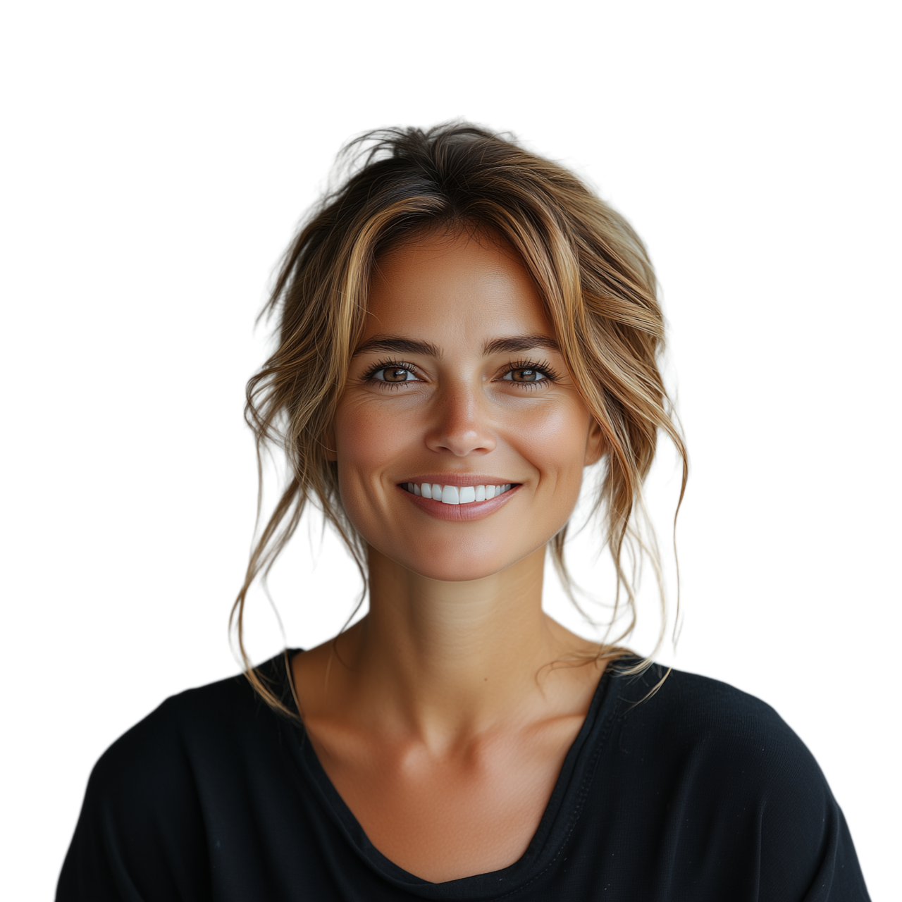 Баннер Лечение гингивита Баннер Лечение гингивита