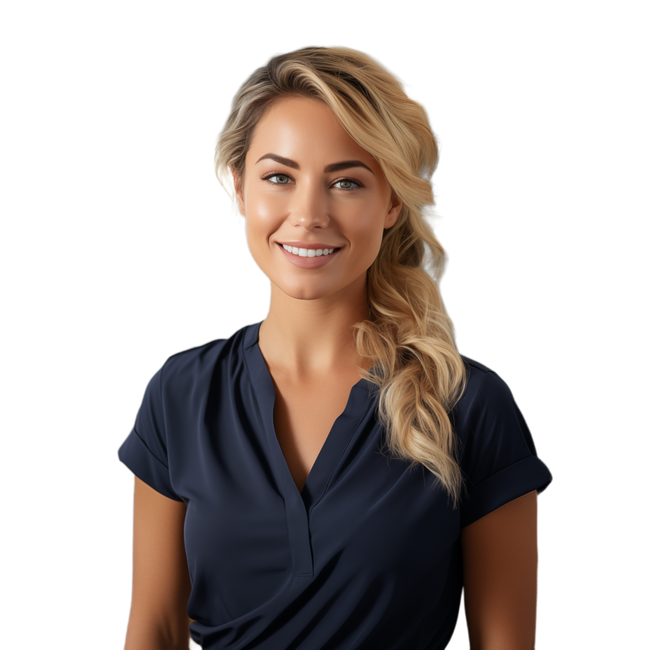 Баннер Лечение гранулёмы зуба Баннер Лечение гранулёмы зуба