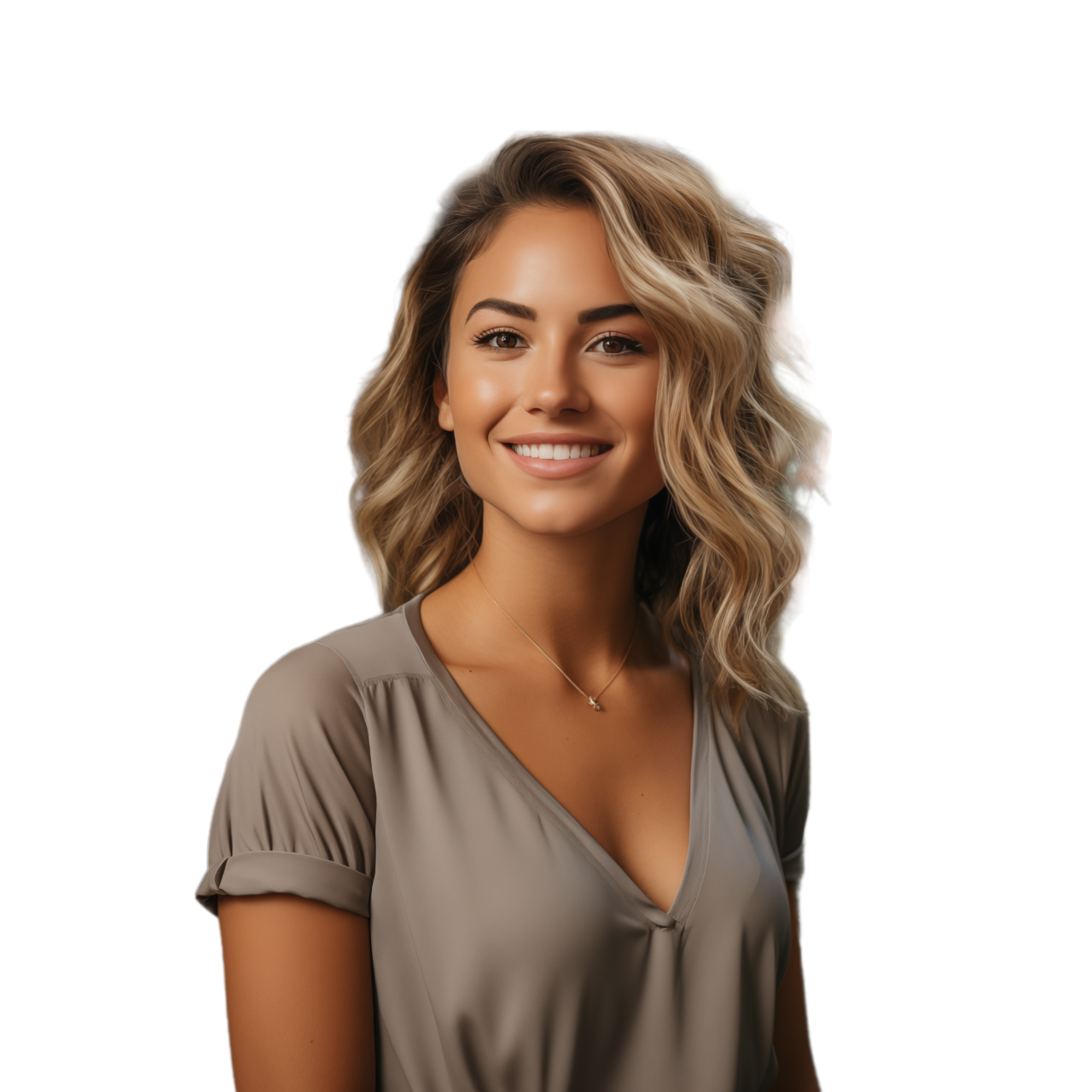 Баннер Лечение клиновидного дефекта Баннер Лечение клиновидного дефекта