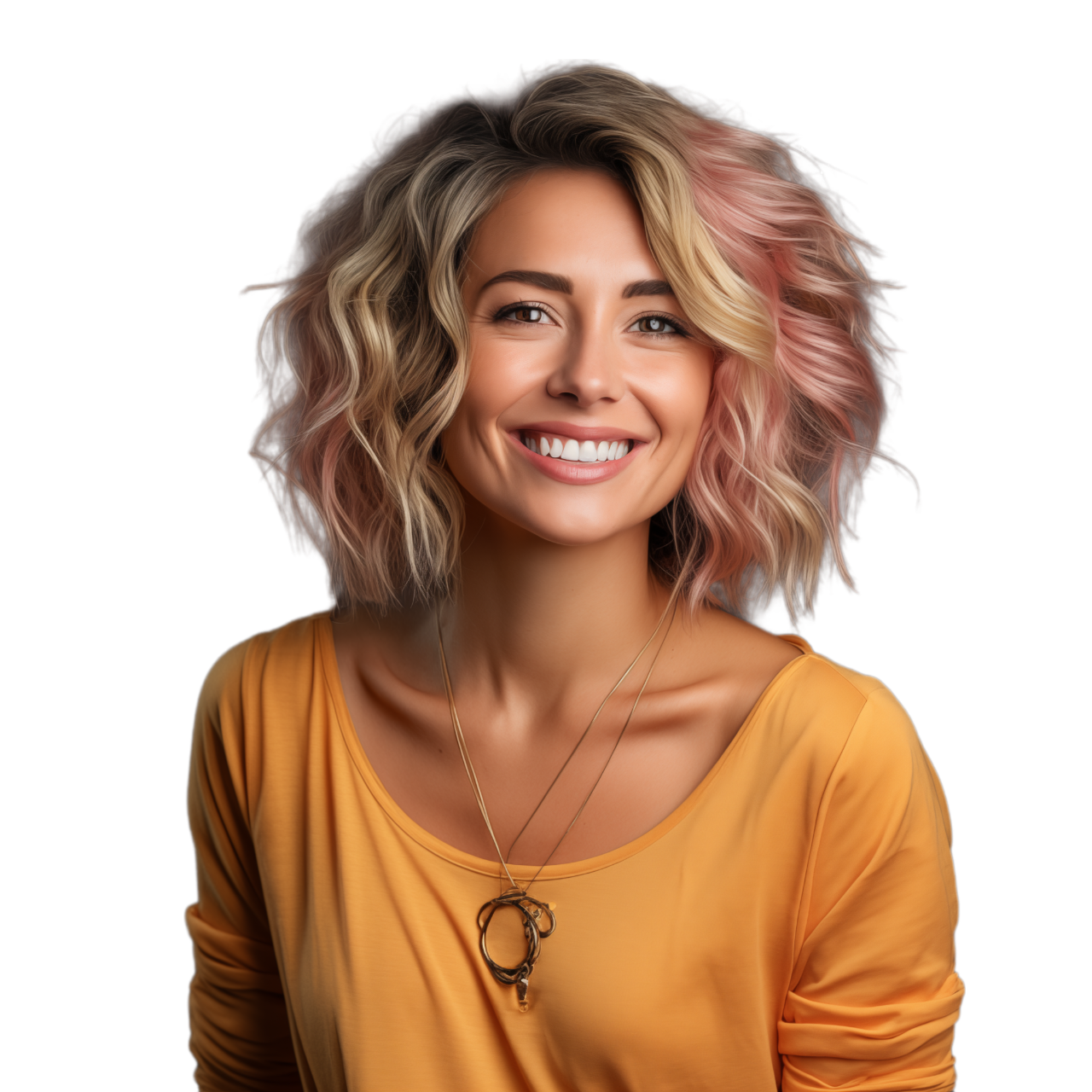 Баннер Лечение зубов под микроскопом Баннер Лечение зубов под микроскопом