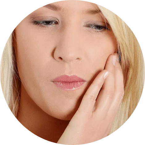 Баннер Лечение зубов Баннер Лечение зубов