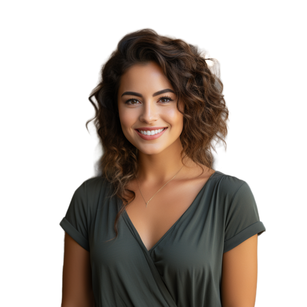 Баннер Перелечивание канала зуба Баннер Перелечивание канала зуба