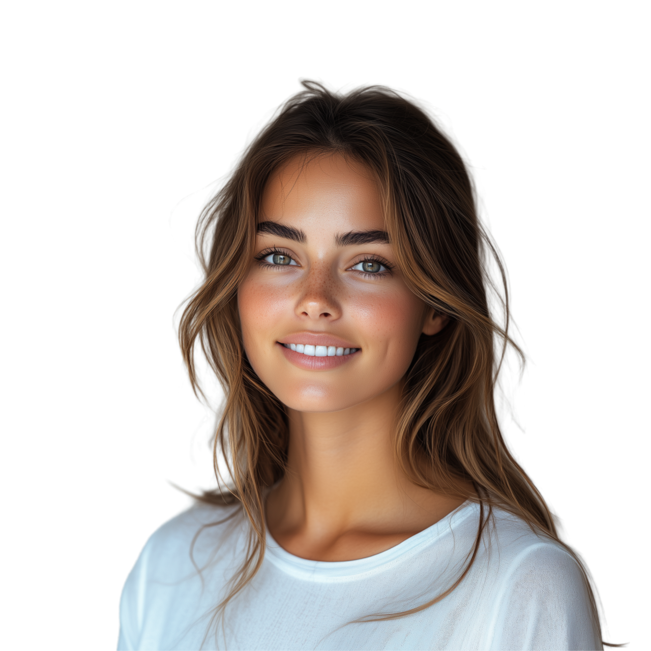 Баннер Пластика десны Баннер Пластика десны