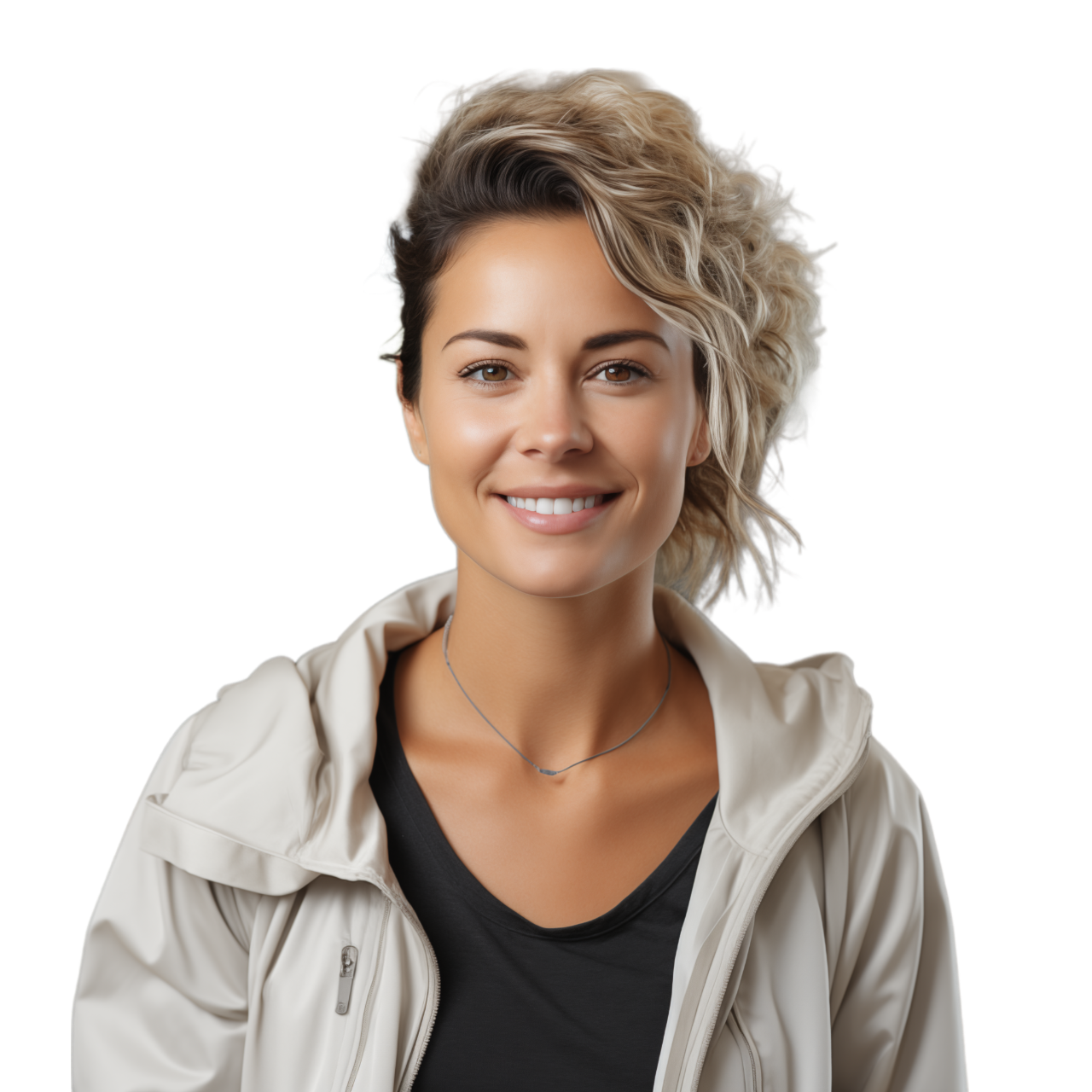 Баннер Санация полости рта Баннер Санация полости рта