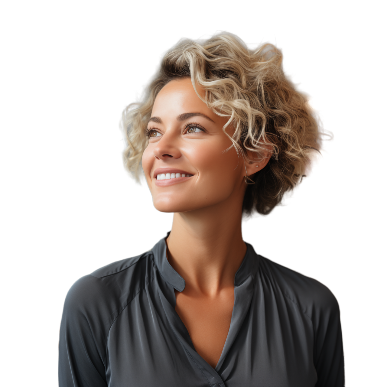 Баннер Установка пломбы Баннер Установка пломбы