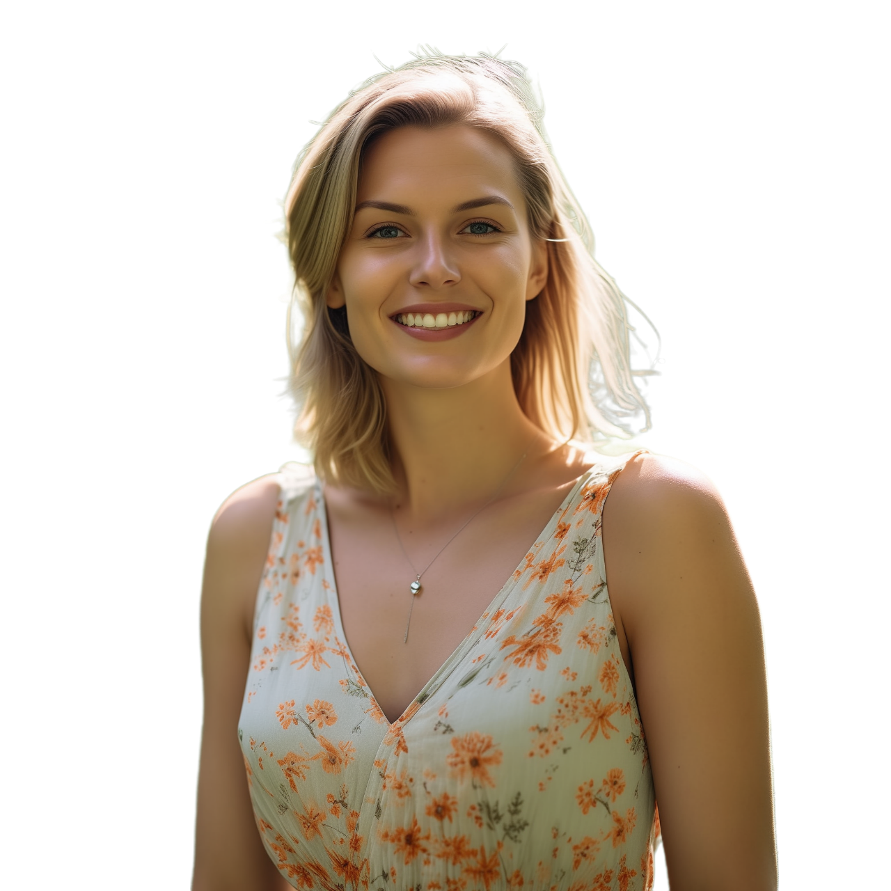 Баннер Отбеливание Opalescence Баннер Отбеливание Opalescence