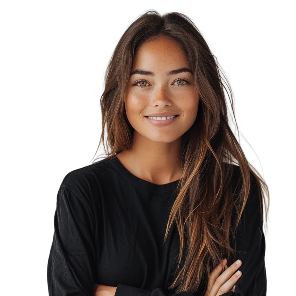 Баннер Замена коронки Баннер Замена коронки