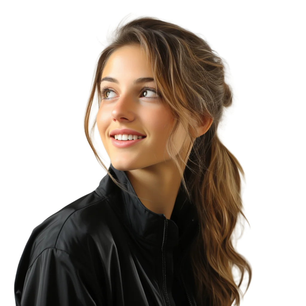 Баннер Бюгельный протез на кламмерах Баннер Бюгельный протез на кламмерах