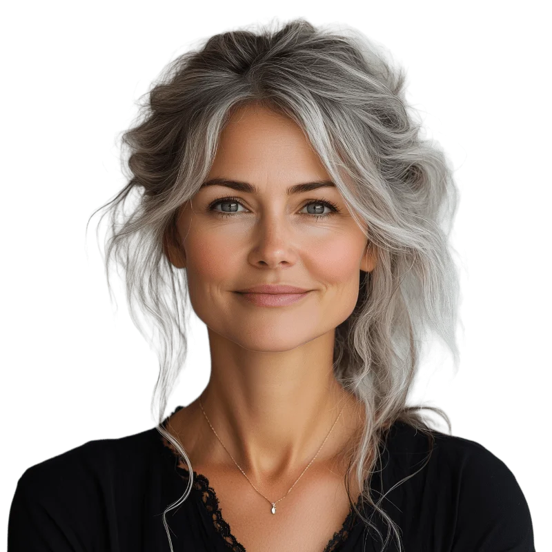 Баннер Комбинированный протез Баннер Комбинированный протез