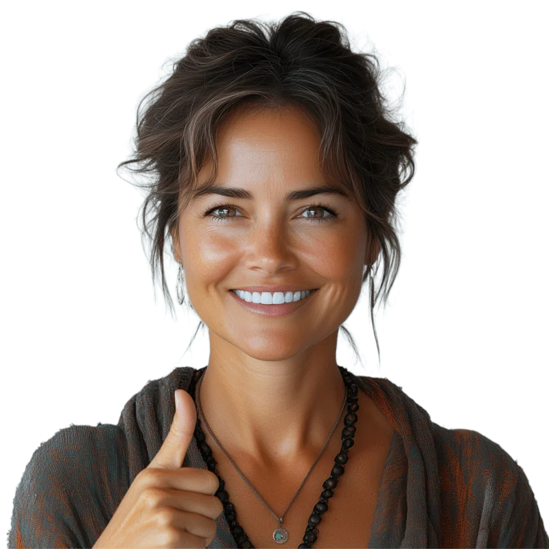 Баннер Протез Acry Free Баннер Протез Acry Free