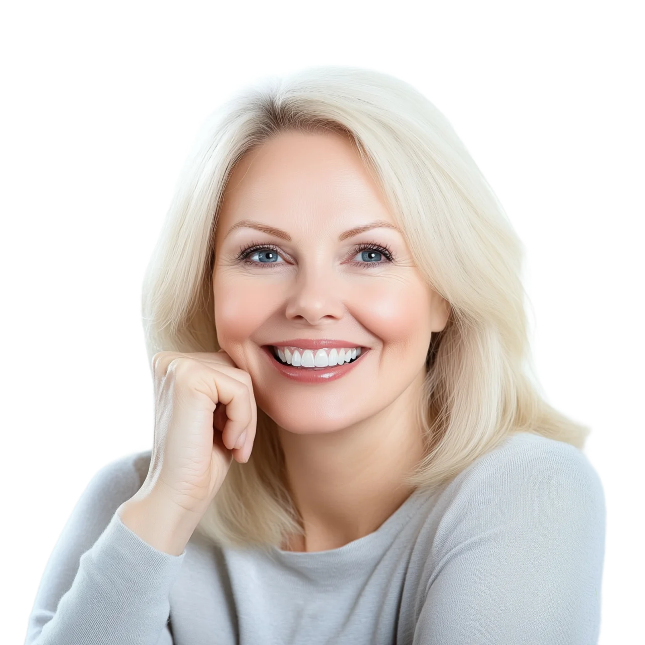 Баннер Протезирование на керамокомпозитах Баннер Протезирование на керамокомпозитах