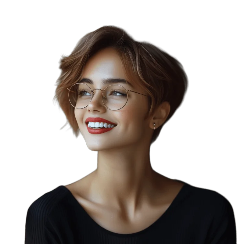 Баннер Протезы без нёба Баннер Протезы без нёба