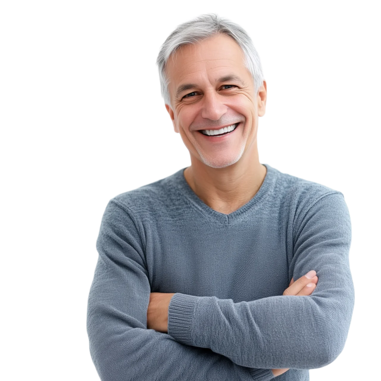 Баннер Восстановление зуба стекловолоконным штифтом Баннер Восстановление зуба стекловолоконным штифтом