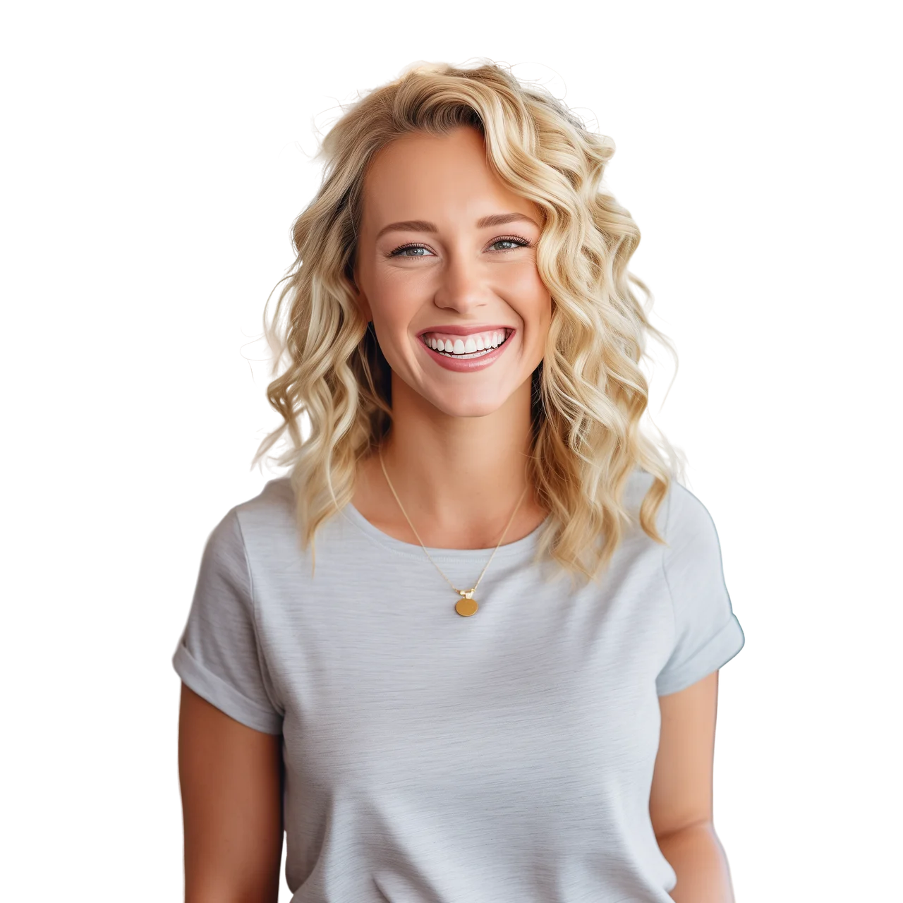 Баннер Хирургическая стоматология