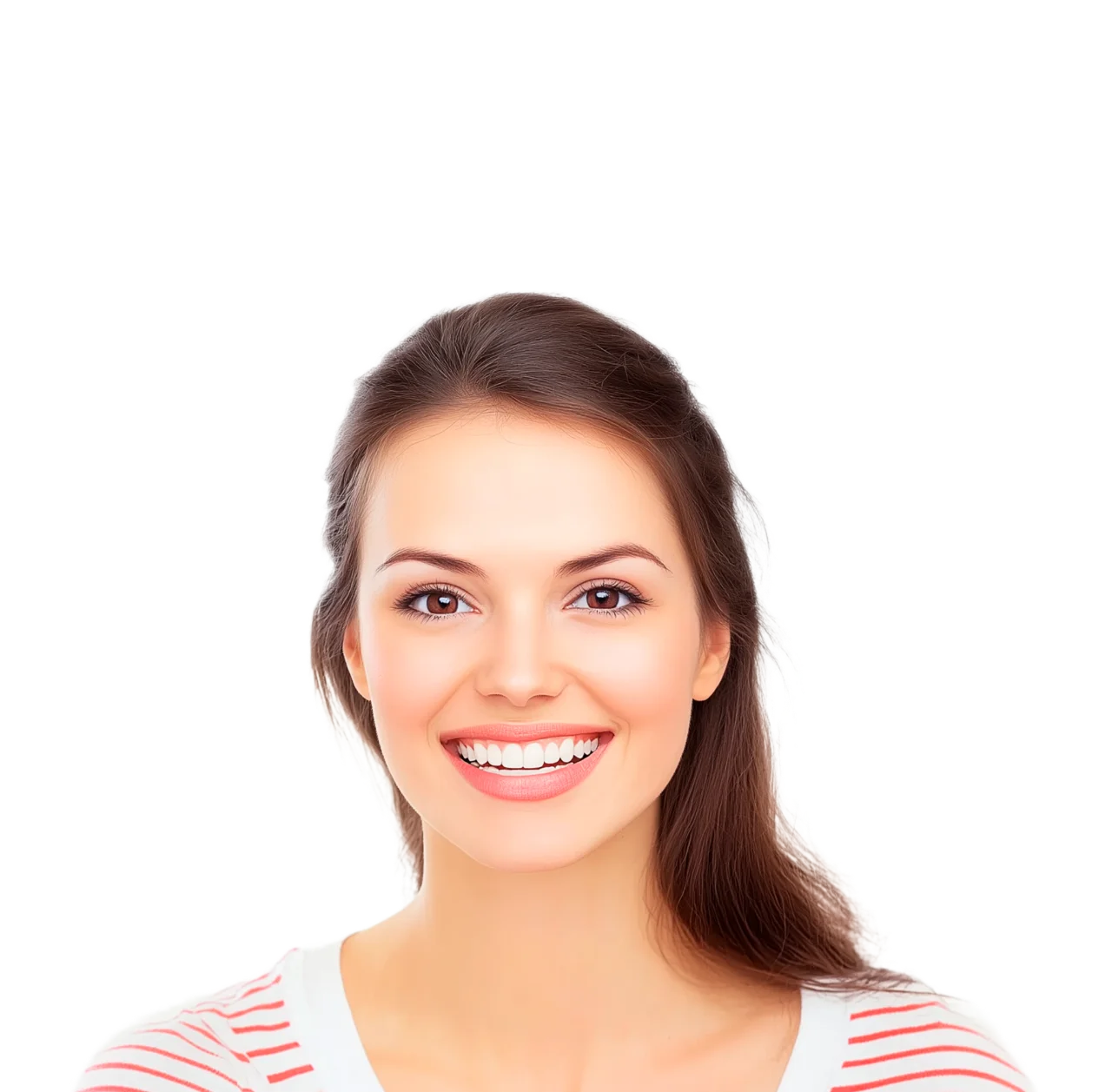 Баннер Удаление дистопированного зуба Баннер Удаление дистопированного зуба