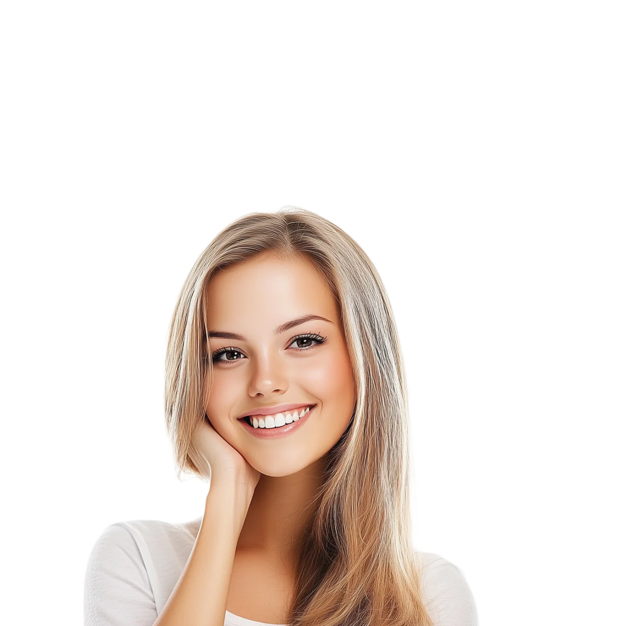 Баннер Удаление ретинированного зуба