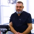 Демешко Сергей Анатольевич