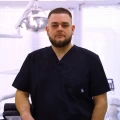 Демешко Глеб Сергеевич