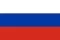 Россия